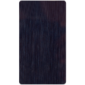 TABLA PLALAM 6